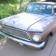 Illustration for article titled For $1,600, Get a Non-Rambling Rambler Wagon